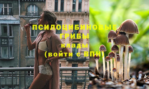 марки nbome Горно-Алтайск