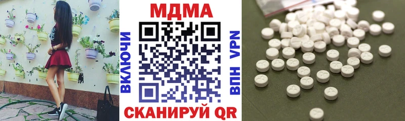 дарнет шоп  blacksprut рабочий сайт  МДМА Molly  Далматово 